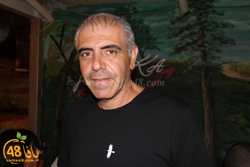 la3by yaffa abna3 (32).JPG